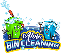 Fleetline Sanitizing