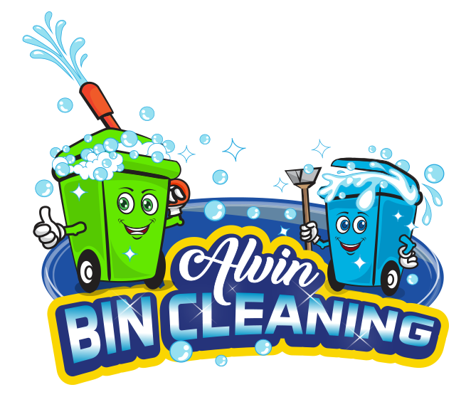 Sidebar Menu Logo